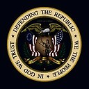 DefendingTheRepublicorg