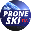 DailyNewswithPRONESKI