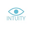 INTUITY