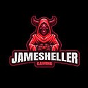 JAMESHELLER08