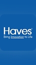 HavesTechnology