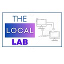 TheLocalLab