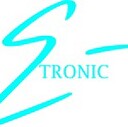 etronicstore
