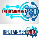 infotainment780