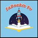 FadookieTV