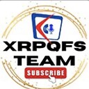 XRPQFSTeam003