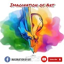 Imaginationofarts143