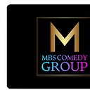 Mbscomedygroup