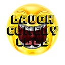 LaughComedyClub