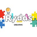 ryddscreative