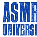 ASMRUNIVERSE