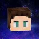 ThatJadon26