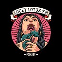 LuckyLotusFM