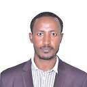 Amanuelmengistuhailu