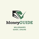 moneyguide157