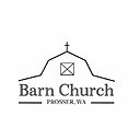 BarnChurch