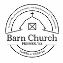 BarnChurch