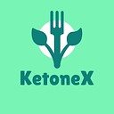 KetoneX