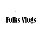 FolksVlogs