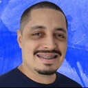 johnsonmauro
