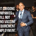 GrantCardone12