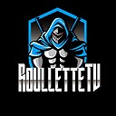 RouLleTte