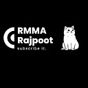 rmmarajpoot