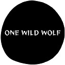 onewildwolf