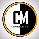 ClipmateMovies