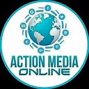 ActionMediaOnline