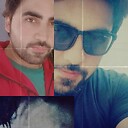 Sameerulla