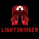 Light3ringer