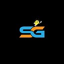 Smart_Gadgets747