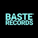 BasteRecords