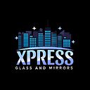 Xpress_Glass_and_Mirrors