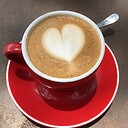 KindnessSpreader