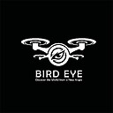 BirdEye38