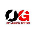 OpLegendGamer274