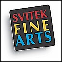 SvitekFineArts