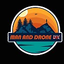 mananddroneuk