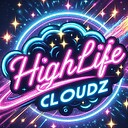 HighLifeCloudz