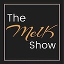 MelkShow12