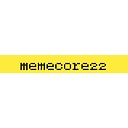 memecore22