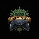 FERGIE420