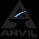 Team_Anvil