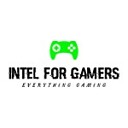 IntelForGamers