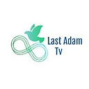 lastadamtv