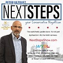 NextStepsROC
