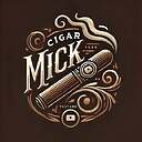 CigarMicksSmokeLounge