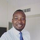 josephkatumba